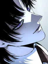 Chapter 42