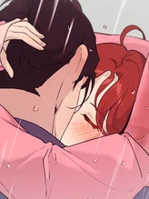 Chapter 20