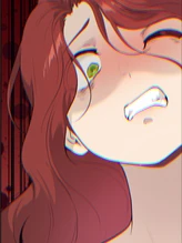 Chapter 30