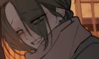 Chapter 102