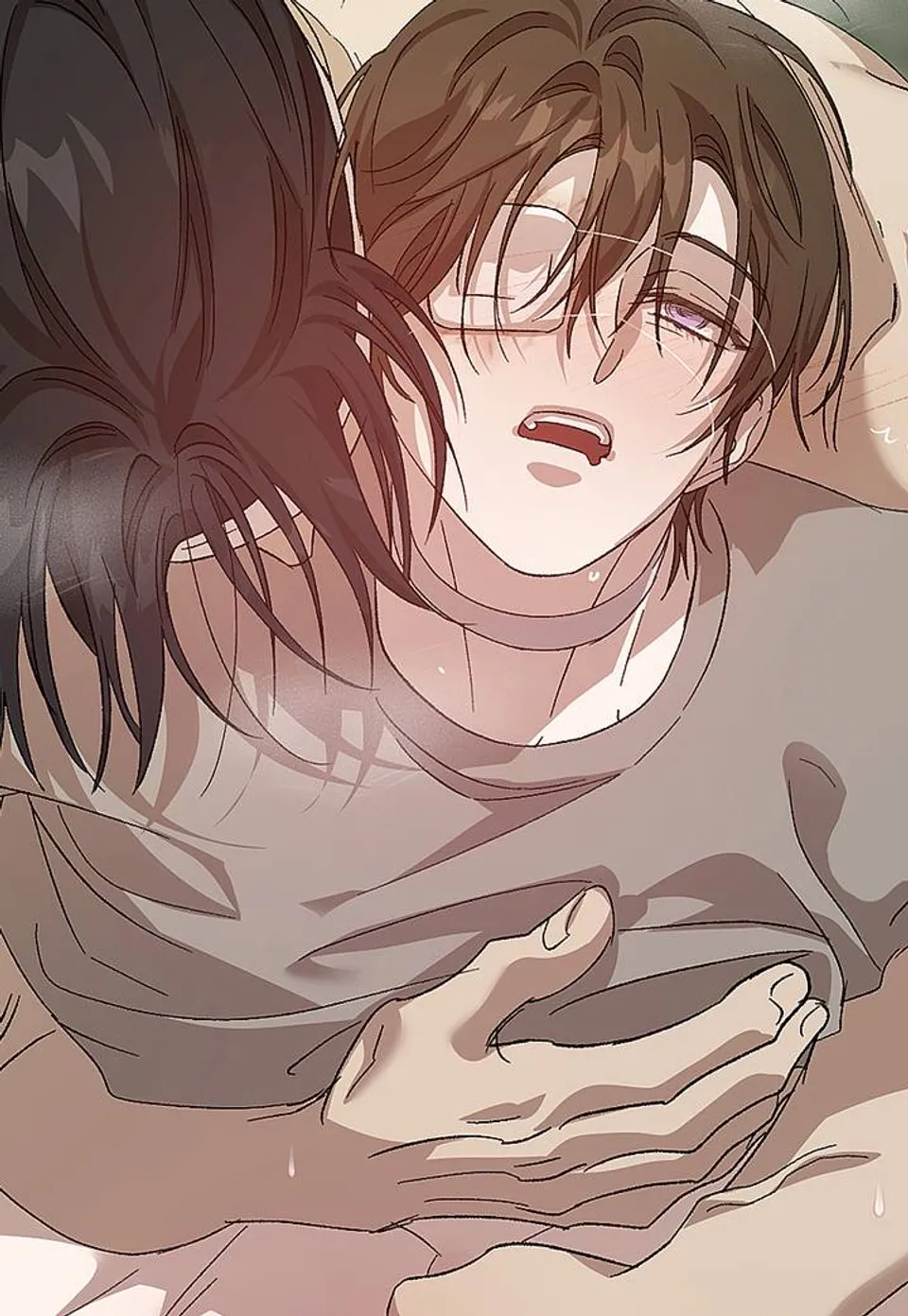 Chapter 31