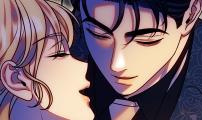 Chapter 72