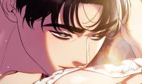 Chapter 51