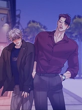 Chapter 37