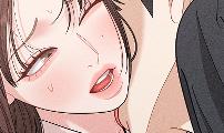 Chapter 19