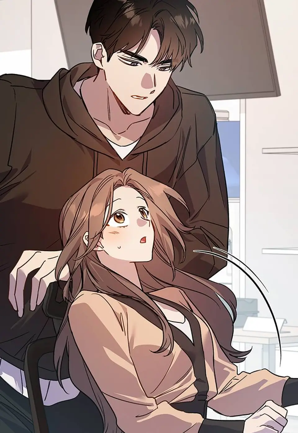 Chapter 10
