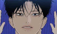 Chapter 28