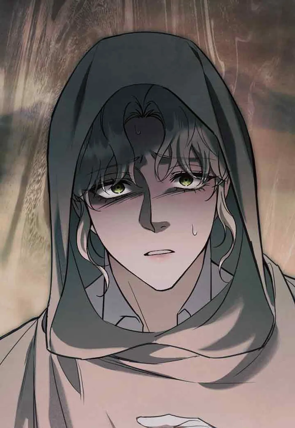 Chapter 61