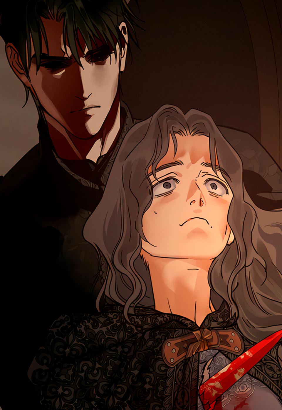 Chapter 67
