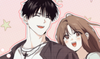 Chapter 21