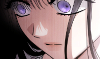 Chapter 26