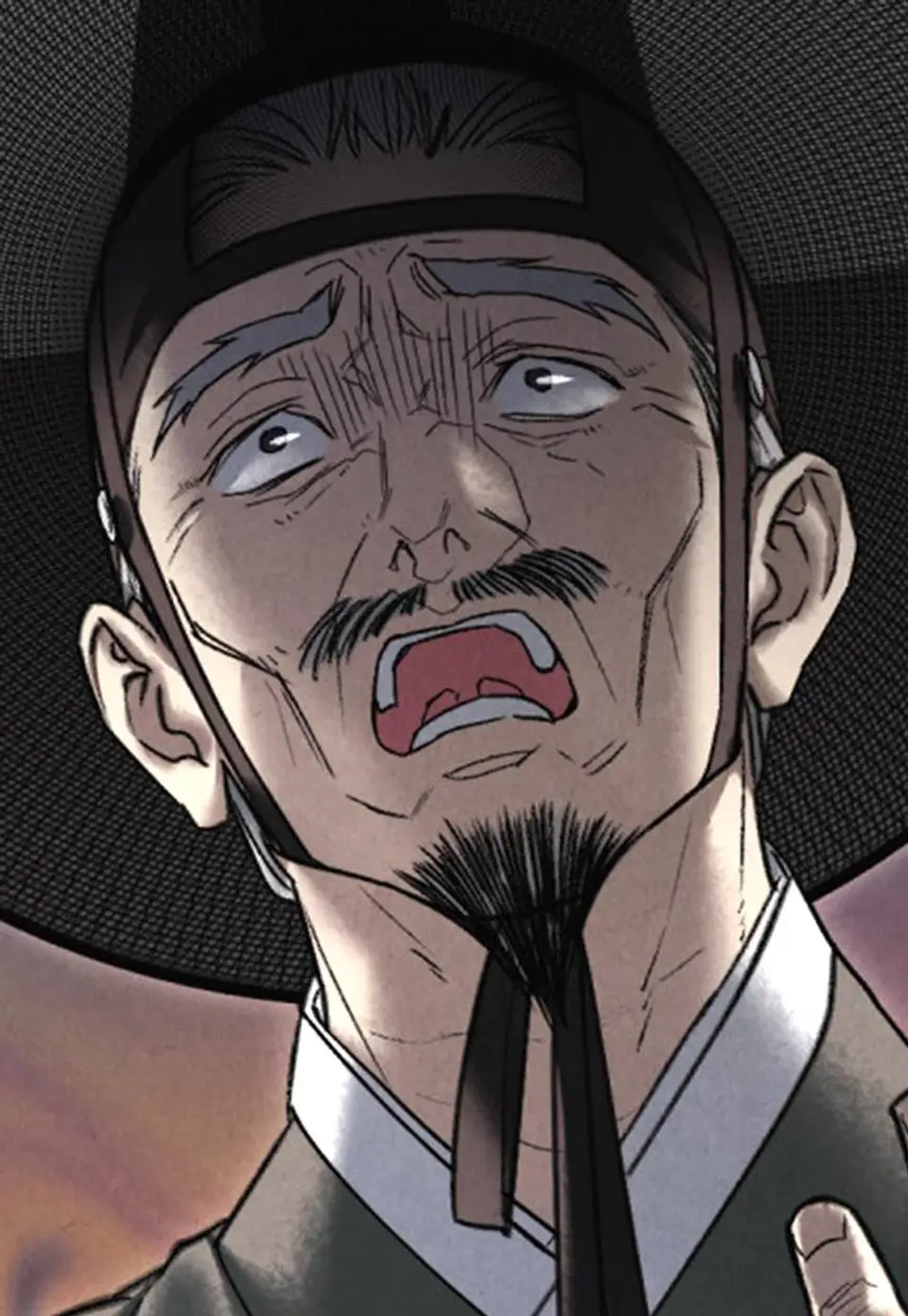 Chapter 88