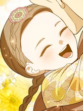 Chapter 16