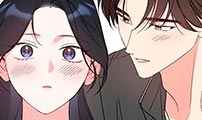Chapter 106