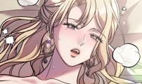 Chapter 65