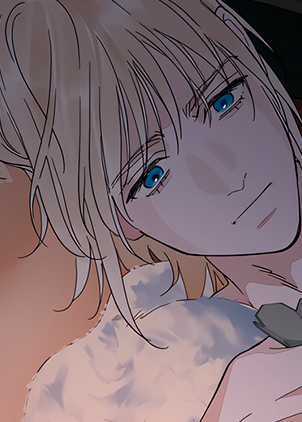 Chapter 87