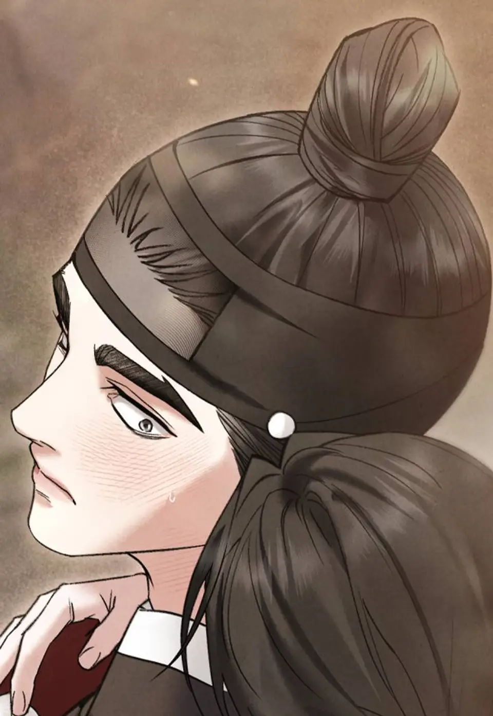 Chapter 83