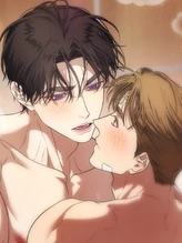 Chapter 33