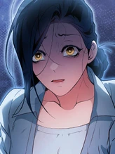 Chapter 16