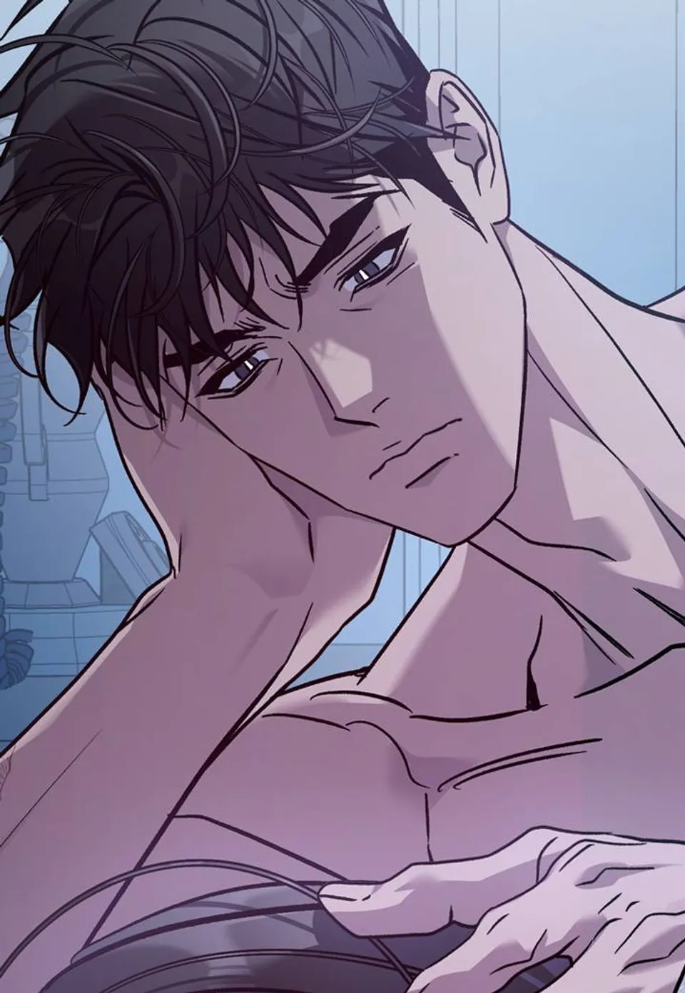 Chapter 35