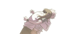 Chapter 79