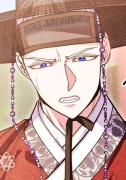 Chapter 25