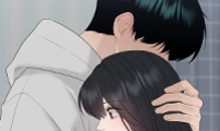 Chapter 43
