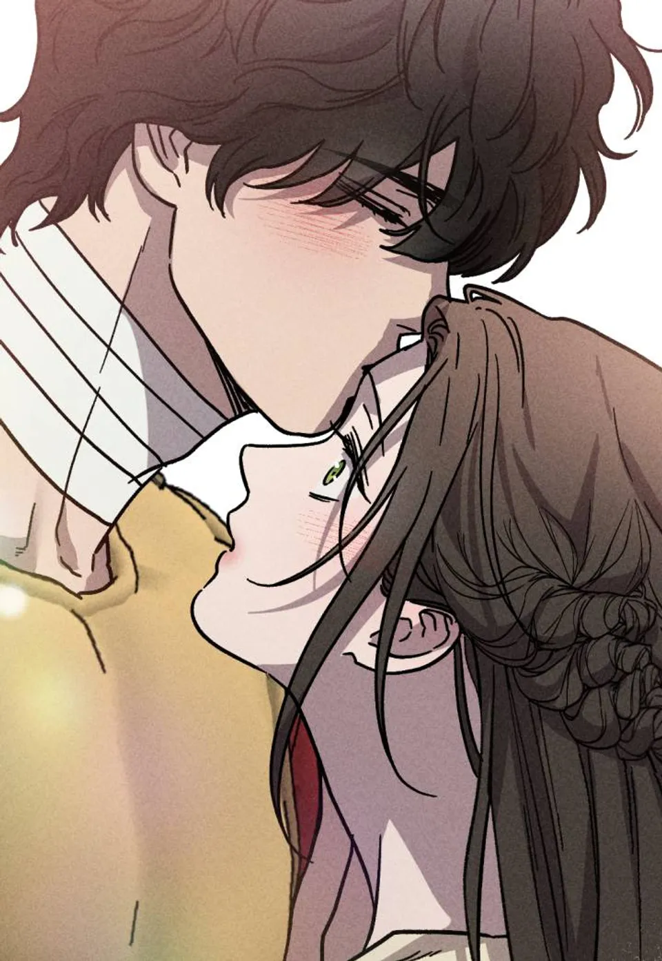 Chapter 26