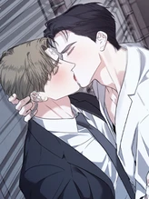 Chapter 29
