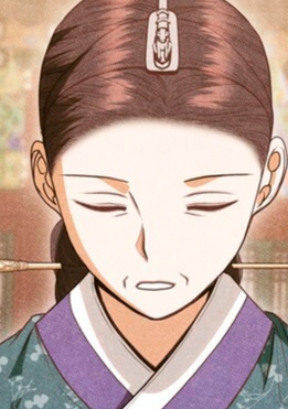 Chapter 31