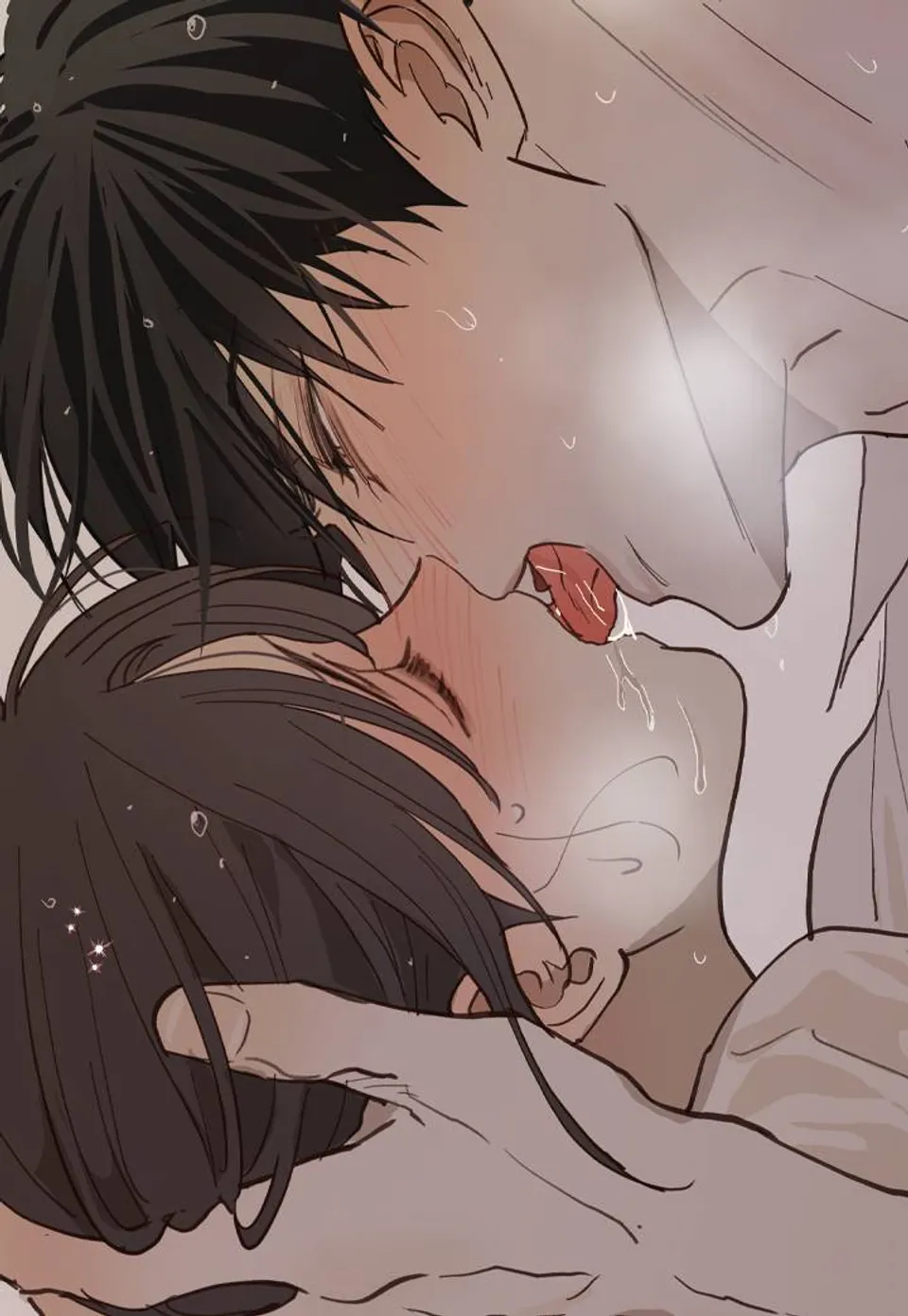 Chapter 47