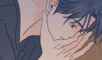 Chapter 155