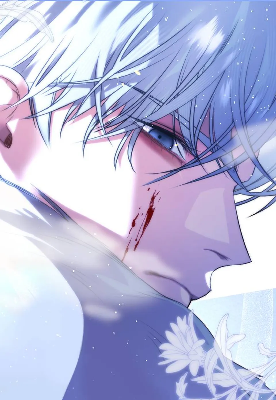 Chapter 4