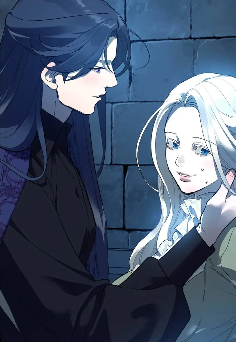 Chapter 10