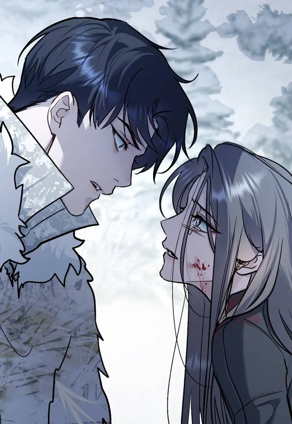 Chapter 40