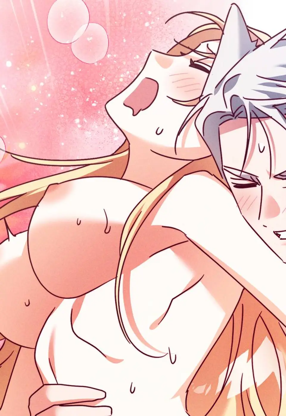 Chapter 36