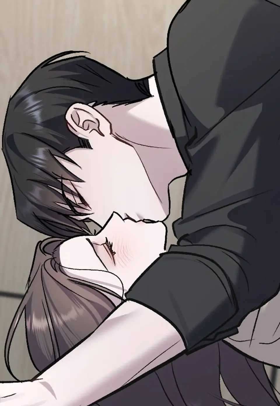 Chapter 59
