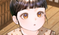 Chapter 58