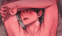 Chapter 20