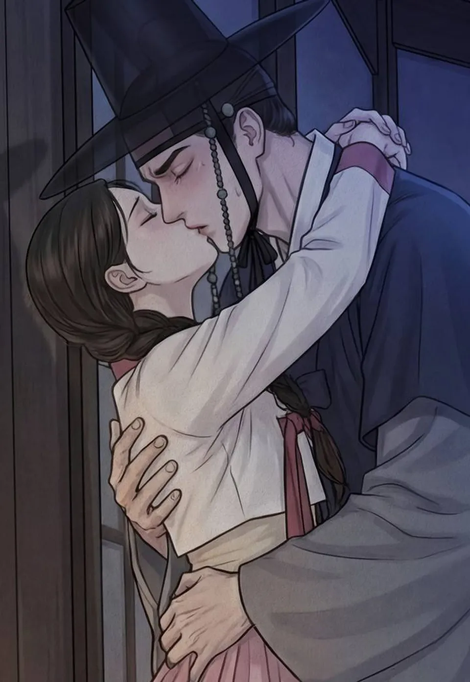 Chapter 42