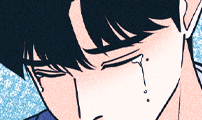 Chapter 111