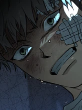 Chapter 31