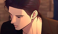 Chapter 120
