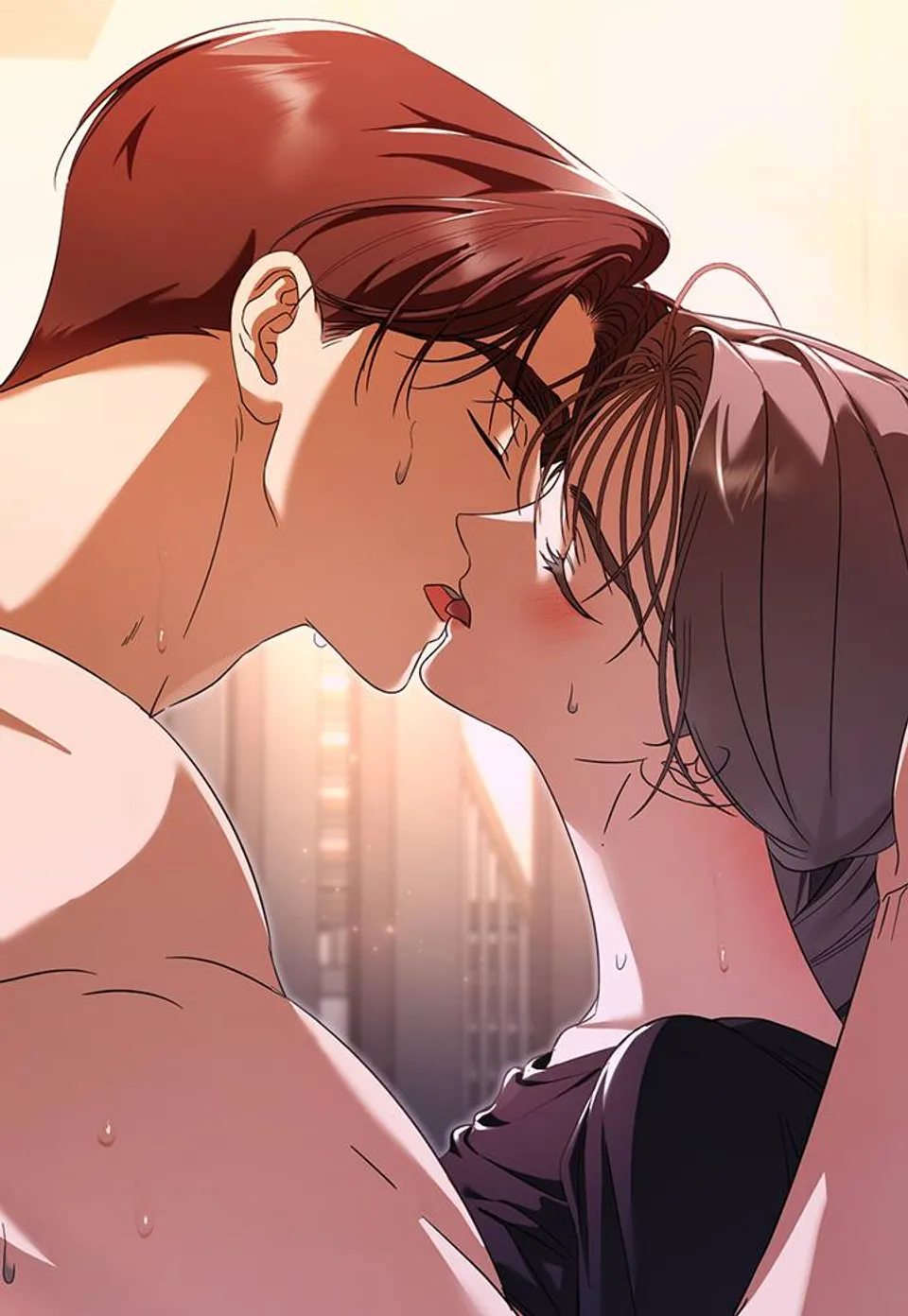 Chapter 25