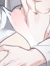 Chapter 30