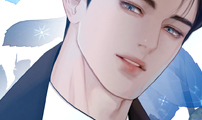 Chapter 70