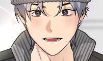 Chapter 67