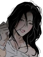 Chapter 24