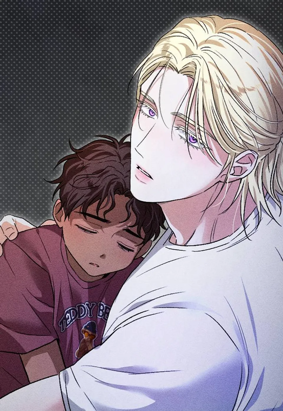 Chapter 15