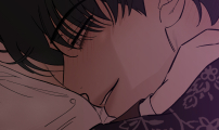 Chapter 75